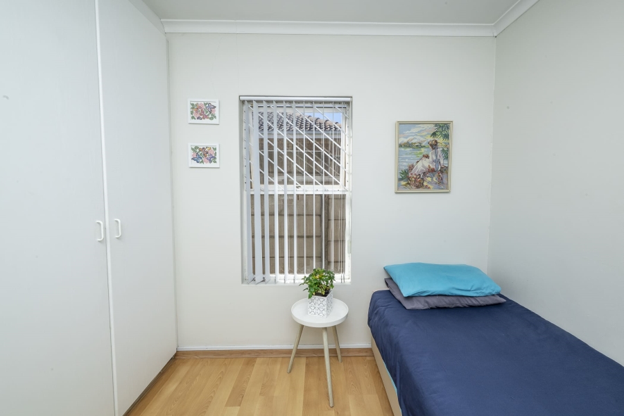3 Bedroom Property for Sale in Protea Heights Western Cape